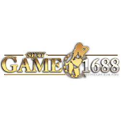 ผลหวยวันนี้ SEXYGAME1688 ตรวจหวยล่าสุดทุกงวดย้อนหลัง